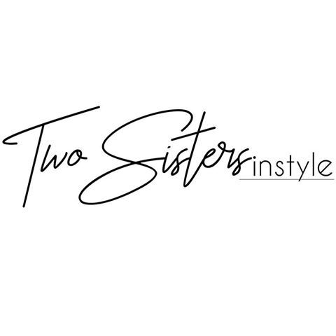 Two Sisters Instyle